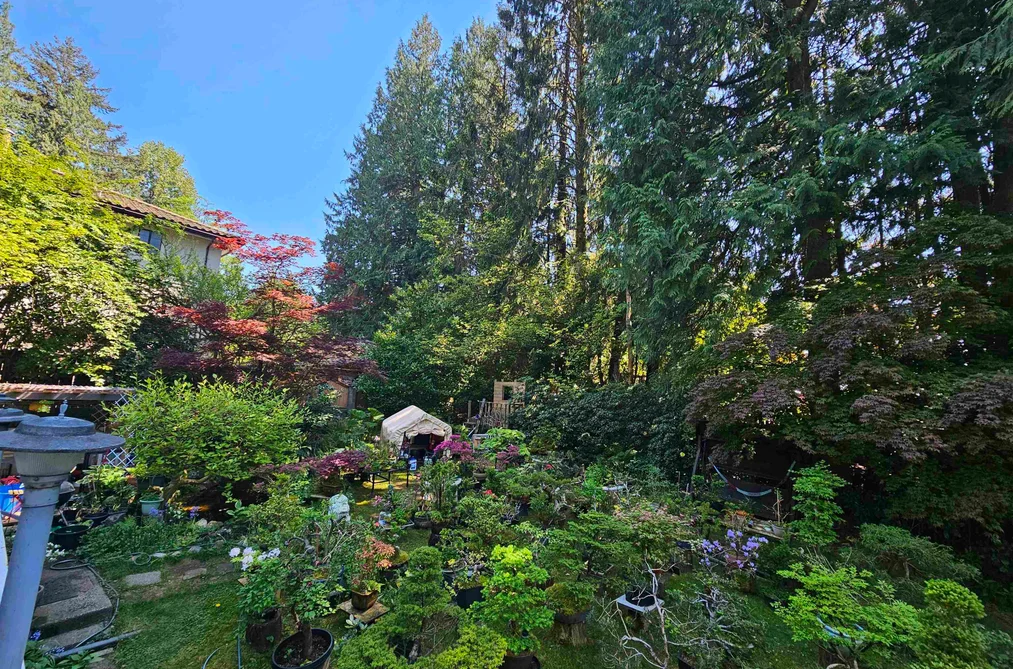 435 E OSBORNE ROAD, North Vancouver BC V7N 1M4, North Vancouver BC — Residential for Sale - Photo 2