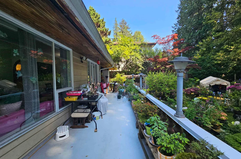 435 E OSBORNE ROAD, North Vancouver BC V7N 1M4, North Vancouver BC — Residential for Sale - Photo 3