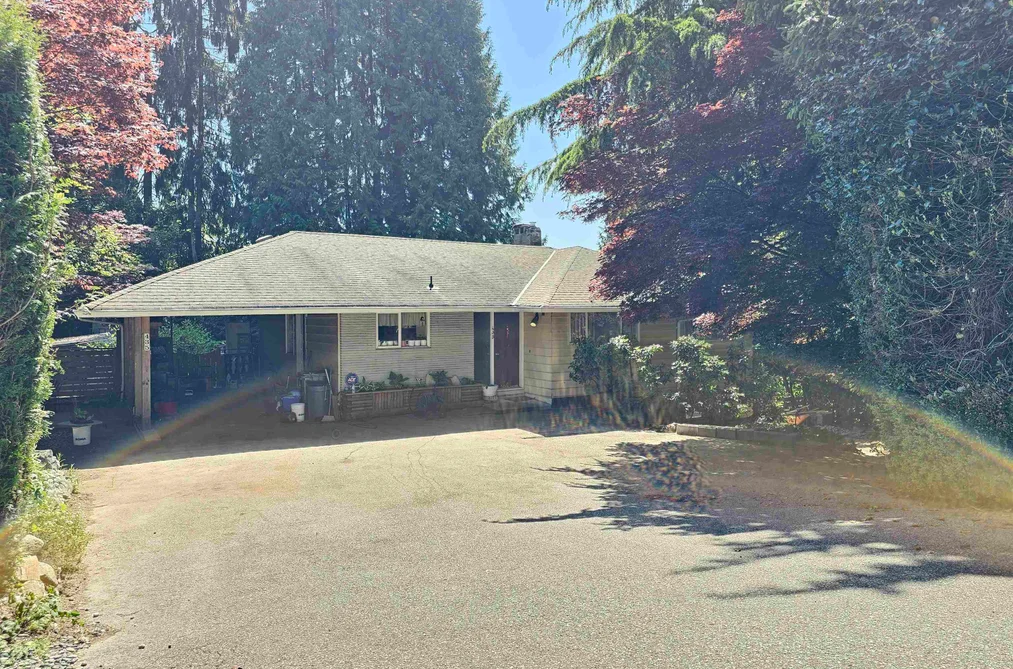 435 E OSBORNE ROAD, North Vancouver BC V7N 1M4, North Vancouver BC — Residential for Sale - Photo 5