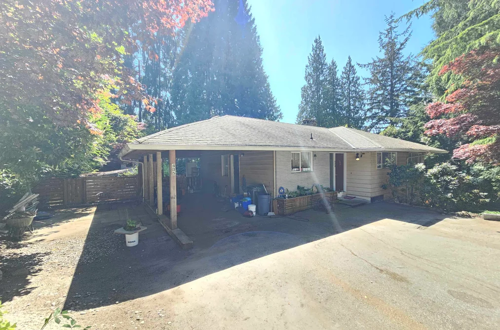 435 E OSBORNE ROAD, North Vancouver BC V7N 1M4, North Vancouver BC — Residential for Sale - Photo 6