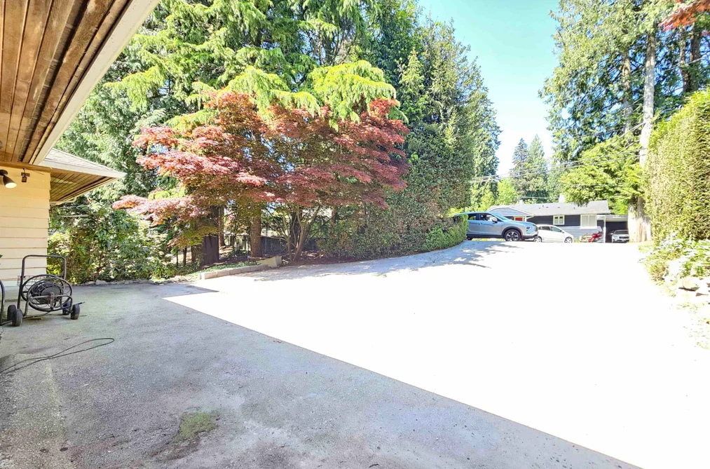435 E OSBORNE ROAD, North Vancouver BC V7N 1M4, North Vancouver BC — Residential for Sale - Photo 7