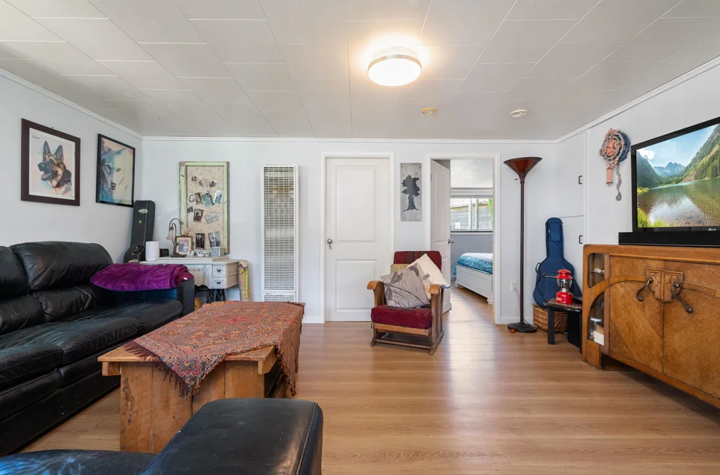 435 HEMLOCK AVENUE, Hope BC V0X 1L0, Hope BC — Residential for Sale - Photo 5