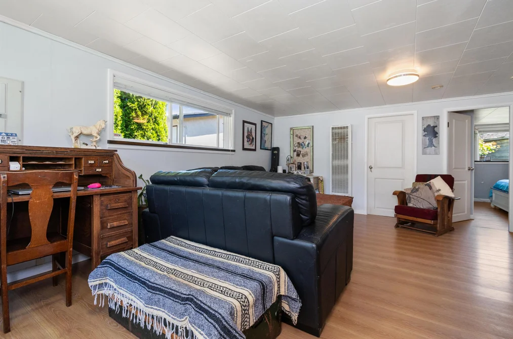 435 HEMLOCK AVENUE, Hope BC V0X 1L0, Hope BC — Residential for Sale - Photo 6