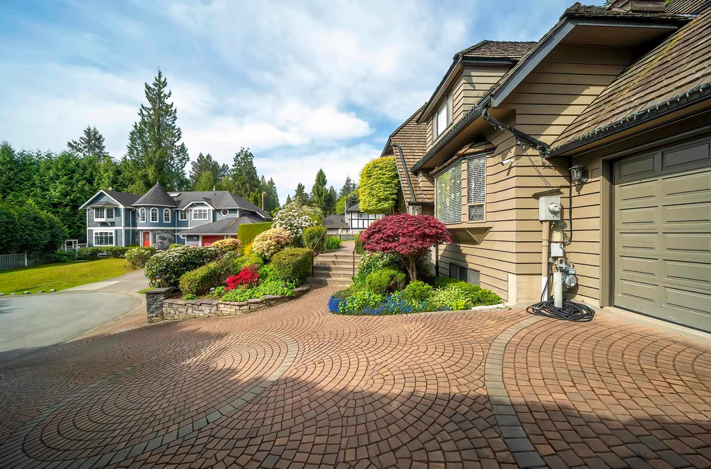 435 INGLEWOOD AVENUE, Vancouver BC V7T 1X2, Vancouver BC — Residential for Sale - Photo 3