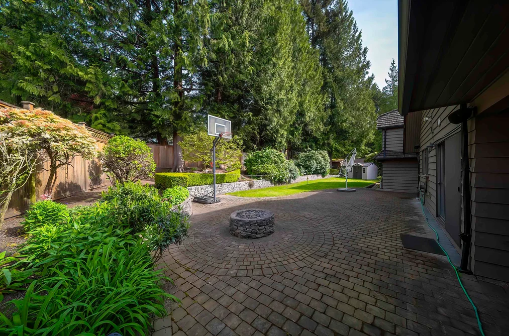 435 INGLEWOOD AVENUE, Vancouver BC V7T 1X2, Vancouver BC — Residential for Sale - Photo 6