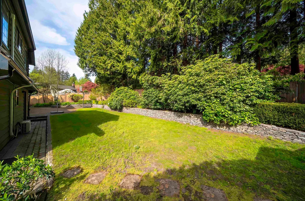 435 INGLEWOOD AVENUE, Vancouver BC V7T 1X2, Vancouver BC — Residential for Sale - Photo 7