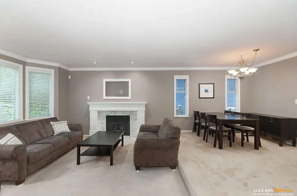 4350 W 14TH AVENUE, Vancouver BC V6R 2Y1, Vancouver BC — Residential for Sale - Photo 2
