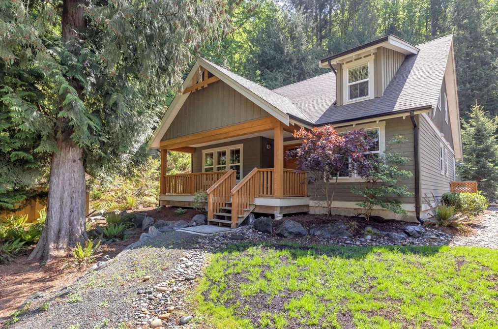 43505 Blue Grouse Lane, Lindell Beach, BC - MLS: R3178152