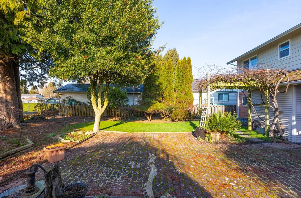 4351 48A STREET, Delta BC V4K 2P8, Delta BC — Residential for Sale - Photo 4