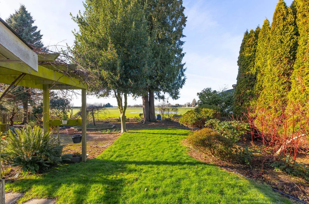 4351 48A STREET, Delta BC V4K 2P8, Delta BC — Residential for Sale - Photo 6