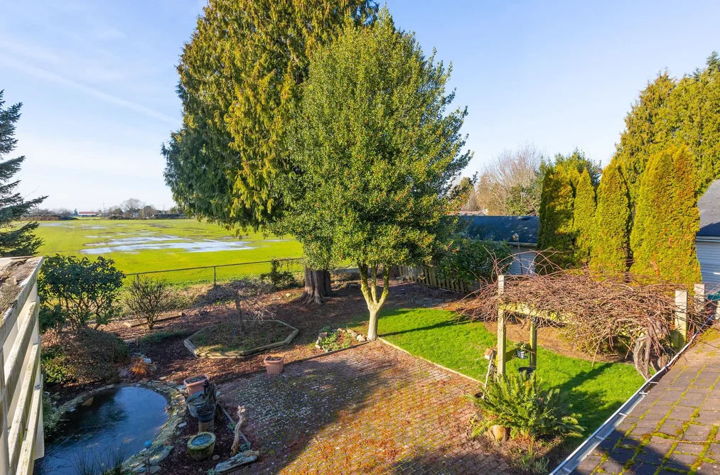 4351 48A STREET, Delta BC V4K 2P8, Delta BC — Residential for Sale - Photo 7