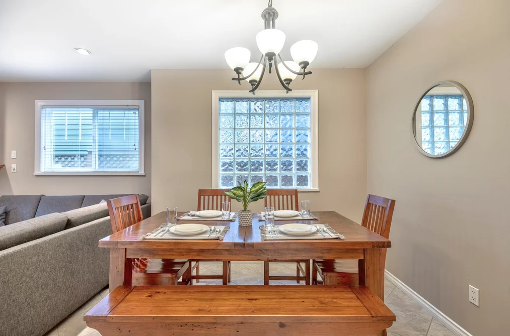 4355 ALBERT STREET, Burnaby BC V5C 2E9, Burnaby BC — Residential for Sale - Photo 6