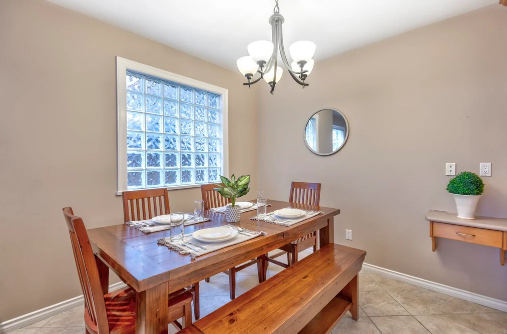 4355 ALBERT STREET, Burnaby BC V5C 2E9, Burnaby BC — Residential for Sale - Photo 7