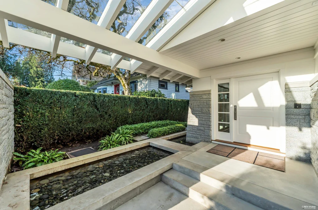 4358 ERWIN DRIVE, West Vancouver BC V7V 1H6, West Vancouver BC — Residential for Sale - Photo 3