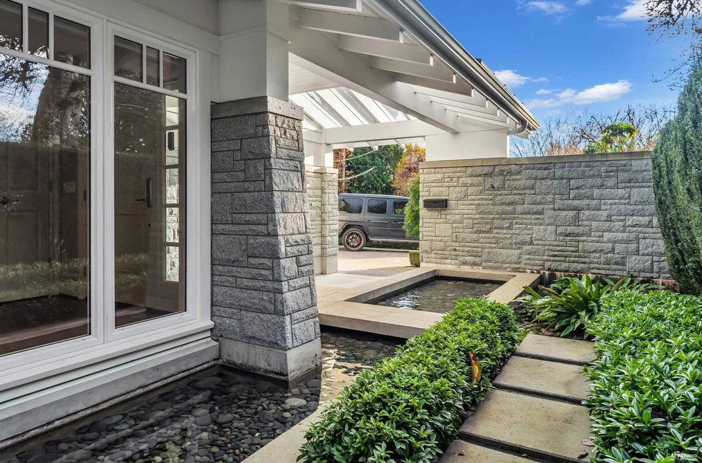 4358 ERWIN DRIVE, West Vancouver BC V7V 1H6, West Vancouver BC — Residential for Sale - Photo 4