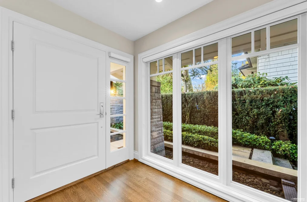 4358 ERWIN DRIVE, West Vancouver BC V7V 1H6, West Vancouver BC — Residential for Sale - Photo 5