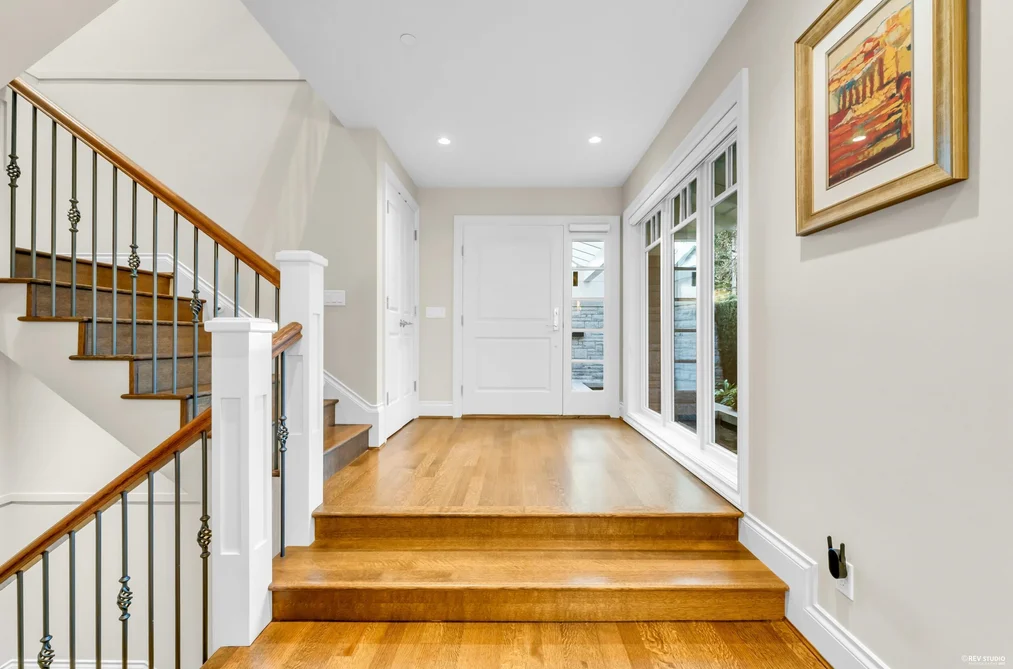 4358 ERWIN DRIVE, West Vancouver BC V7V 1H6, West Vancouver BC — Residential for Sale - Photo 6