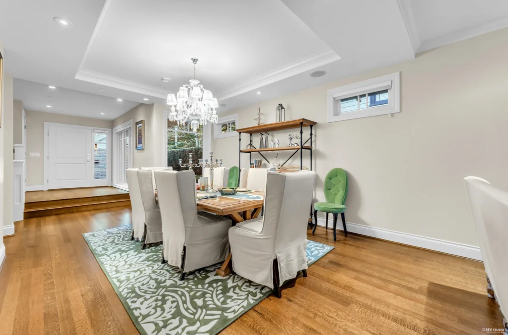 4358 ERWIN DRIVE, West Vancouver BC V7V 1H6, West Vancouver BC — Residential for Sale - Photo 7