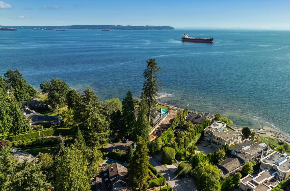 4358 Ross Crescent, West Vancouver, BC - MLS: R3164623 - Photo 12