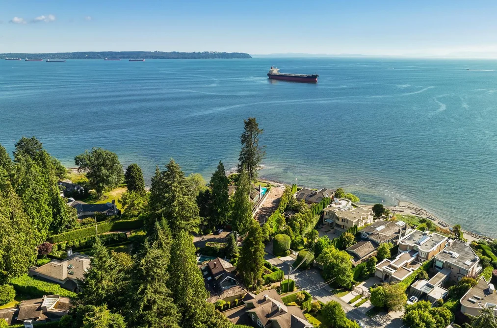 4358 Ross Crescent, West Vancouver, BC - MLS: R3164623 - Photo 13