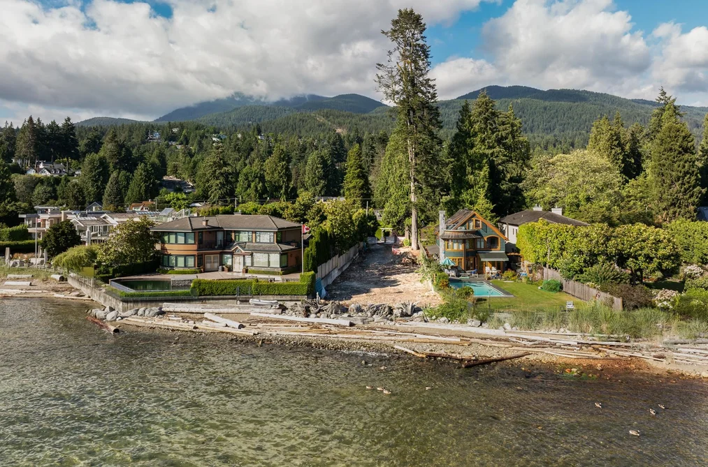 4358 Ross Crescent, West Vancouver, BC - MLS: R3164623 - Photo 14