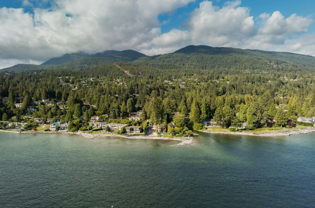4358 Ross Crescent, West Vancouver, BC - MLS: R3164623 - Photo 15