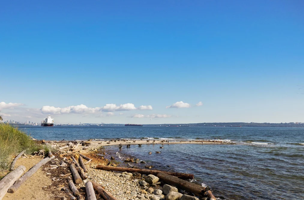 4358 Ross Crescent, West Vancouver, BC - MLS: R3164623 - Photo 16