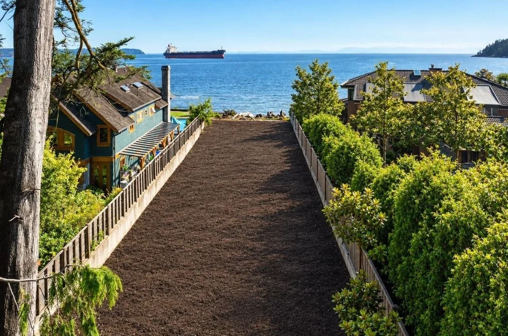 4358 Ross Crescent, West Vancouver, BC - MLS: R3164623 - Photo 8