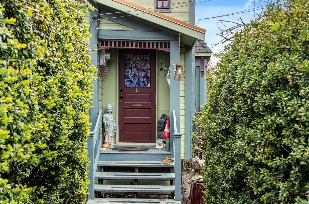 4358 WRIGHT STREET, Abbotsford BC V2S 7Y8, Abbotsford BC — Residential for Sale - Photo 3