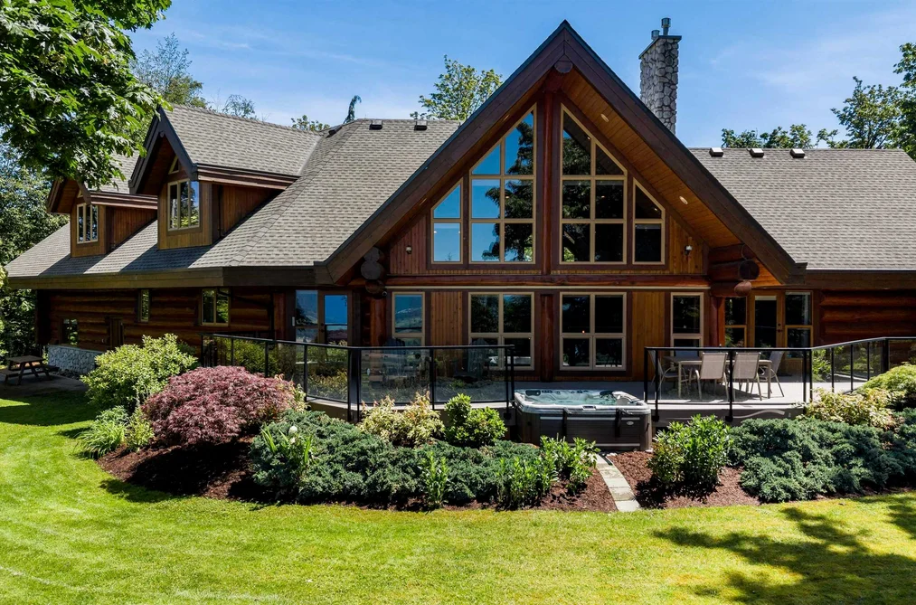 House for sale at 43583 Bracken Drive Chilliwack British Columbia - MLS: R3132224