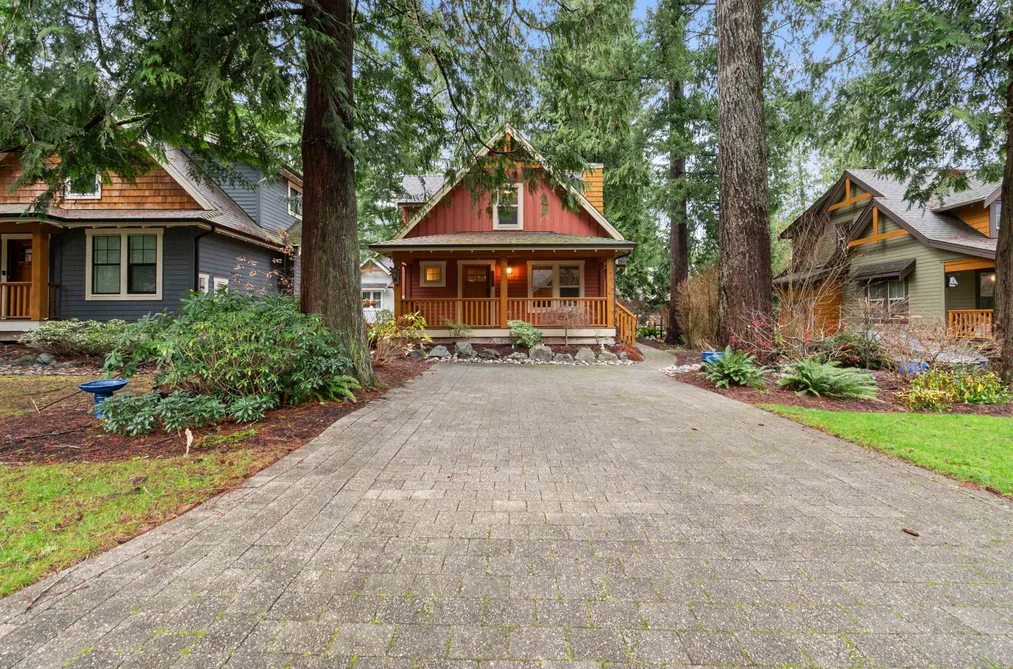 House for sale at 43583 Cotton Tail Crossing Lindell Beach British Columbia - MLS: R3079844