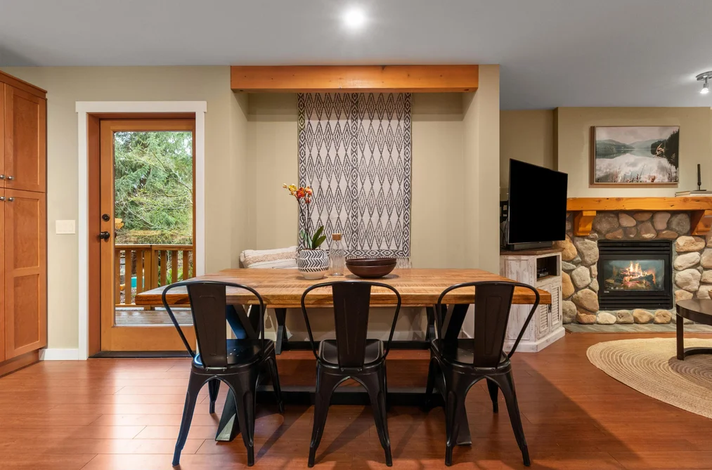 43583 COTTON TAIL CROSSING, Lindell Beach BC V2R 0E1, Lindell Beach BC — Residential for Sale - Photo 2