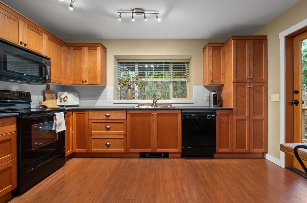 43583 COTTON TAIL CROSSING, Lindell Beach BC V2R 0E1, Lindell Beach BC — Residential for Sale - Photo 3