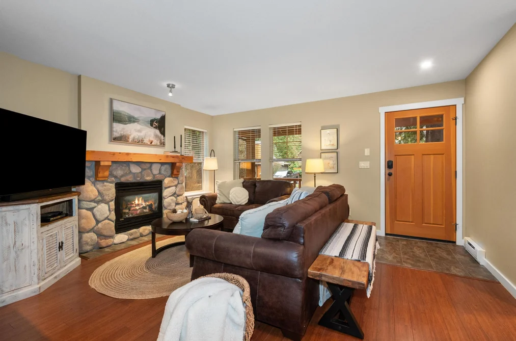 43583 COTTON TAIL CROSSING, Lindell Beach BC V2R 0E1, Lindell Beach BC — Residential for Sale - Photo 5