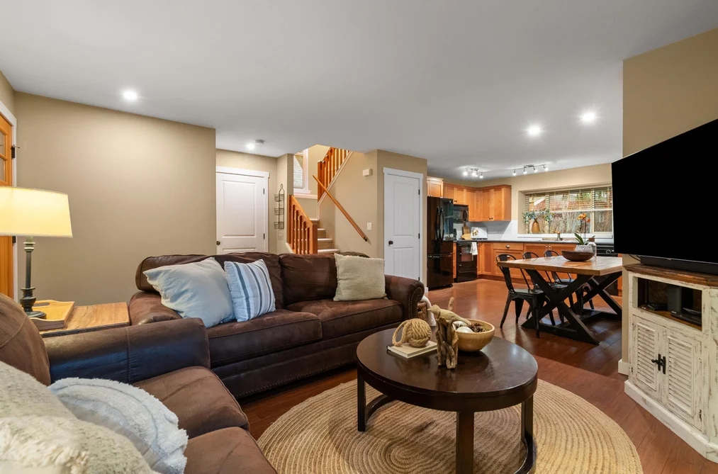 43583 COTTON TAIL CROSSING, Lindell Beach BC V2R 0E1, Lindell Beach BC — Residential for Sale - Photo 6