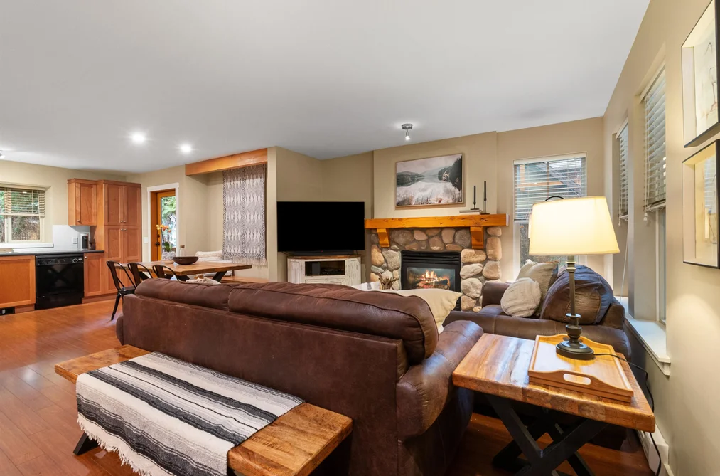 43583 COTTON TAIL CROSSING, Lindell Beach BC V2R 0E1, Lindell Beach BC — Residential for Sale - Photo 7