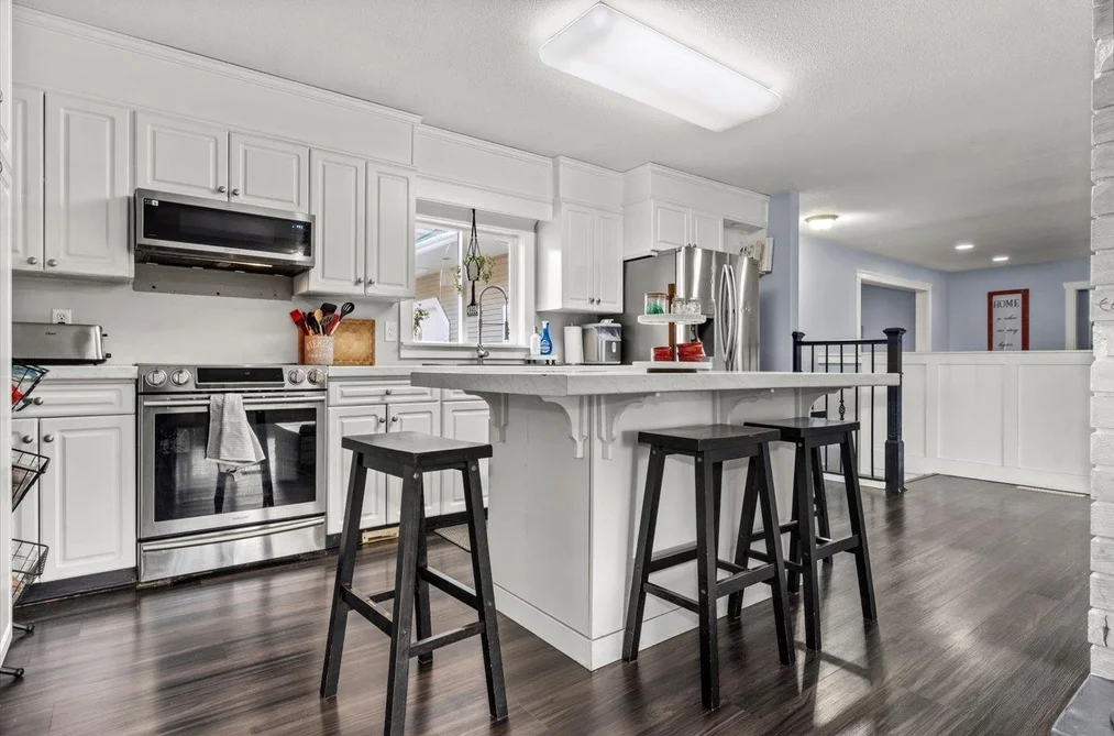 43590 CHILLIWACK MOUNTAIN ROAD, Chilliwack BC V2R 4A1, Chilliwack BC — Residential for Sale - Photo 5