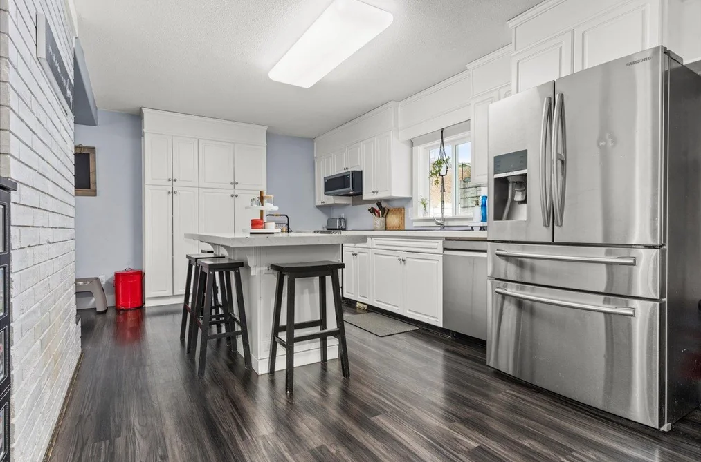43590 CHILLIWACK MOUNTAIN ROAD, Chilliwack BC V2R 4A1, Chilliwack BC — Residential for Sale - Photo 6