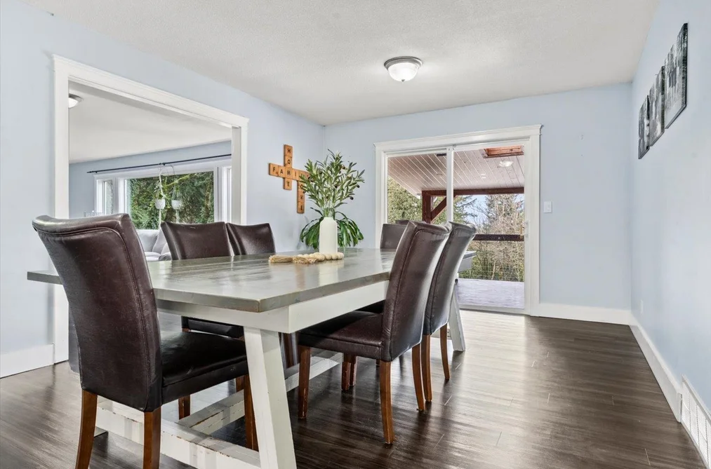 43590 CHILLIWACK MOUNTAIN ROAD, Chilliwack BC V2R 4A1, Chilliwack BC — Residential for Sale - Photo 7