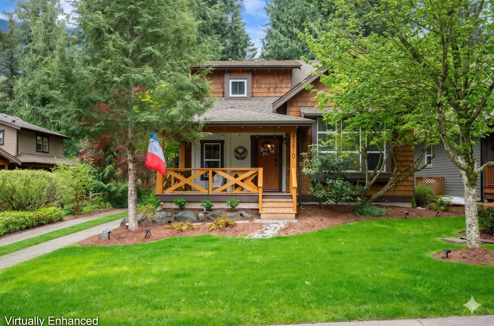 House for sale at 43610 Cotton Tail Crossing Lindell Beach British Columbia - MLS: R3117303