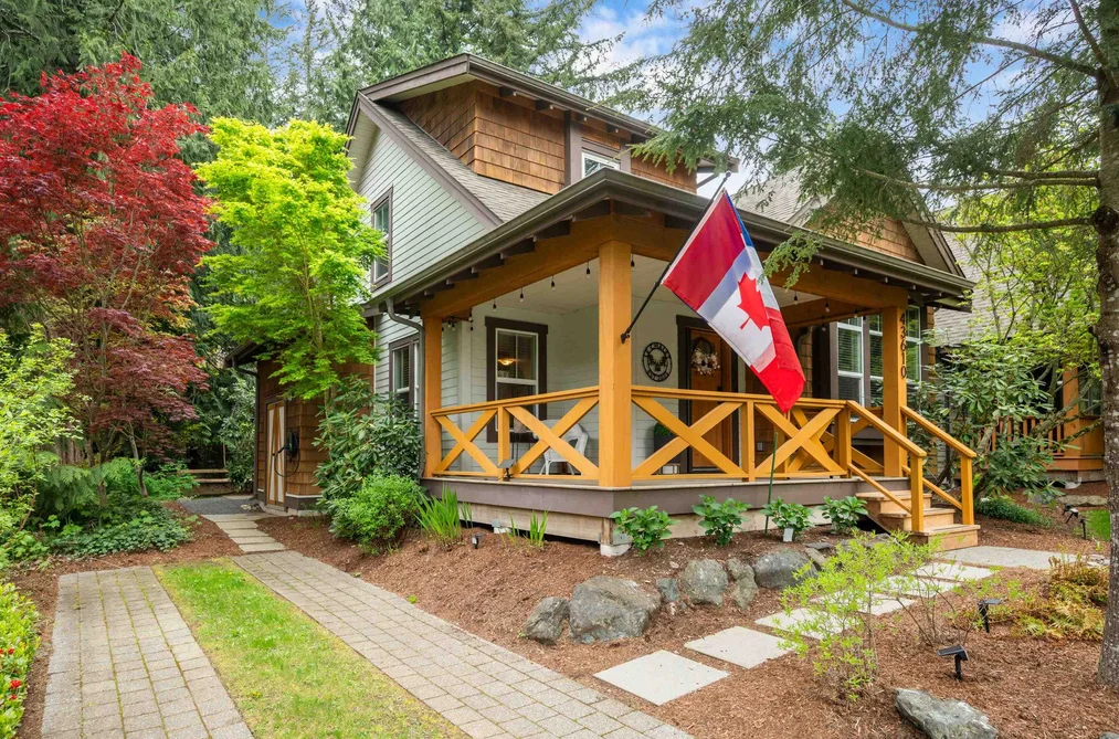 43610 COTTON TAIL CROSSING, Lindell Beach BC V2R 0E1, Lindell Beach BC — Residential for Sale - Photo 2