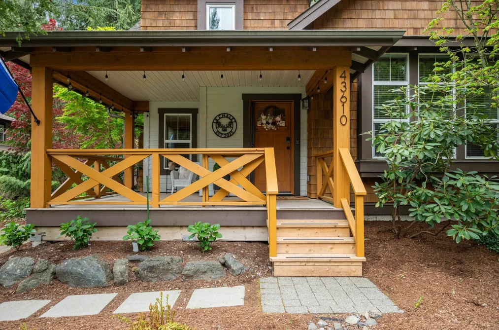 43610 COTTON TAIL CROSSING, Lindell Beach BC V2R 0E1, Lindell Beach BC — Residential for Sale - Photo 3