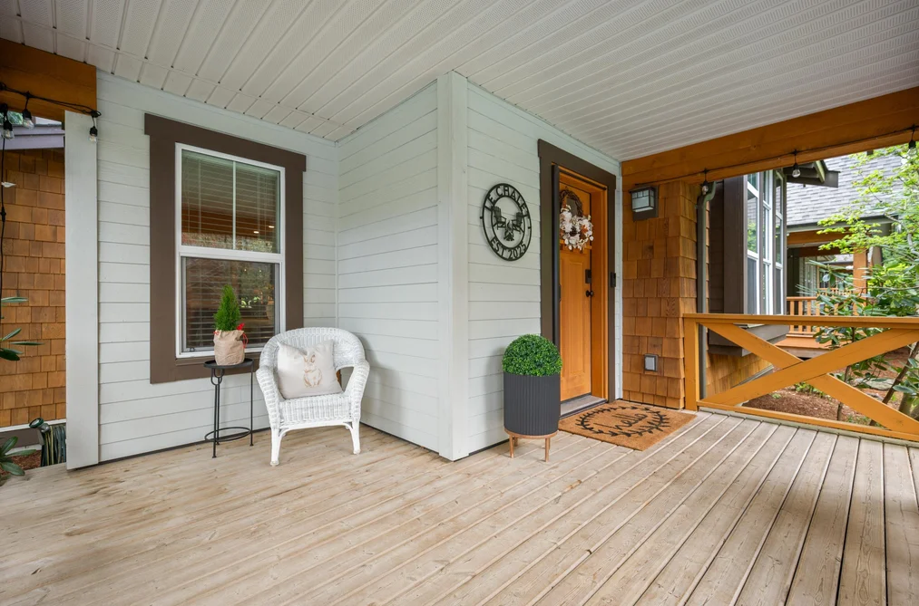 43610 COTTON TAIL CROSSING, Lindell Beach BC V2R 0E1, Lindell Beach BC — Residential for Sale - Photo 4