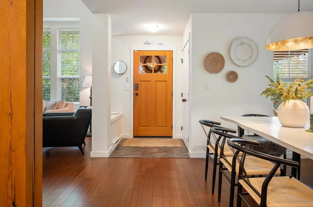 43610 COTTON TAIL CROSSING, Lindell Beach BC V2R 0E1, Lindell Beach BC — Residential for Sale - Photo 5