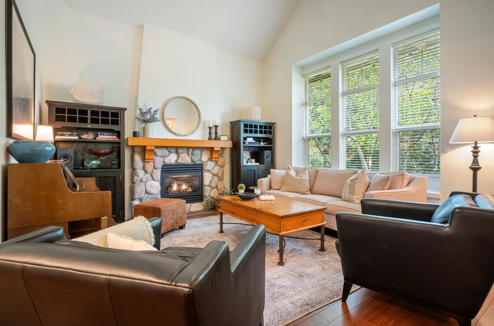 43610 COTTON TAIL CROSSING, Lindell Beach BC V2R 0E1, Lindell Beach BC — Residential for Sale - Photo 6