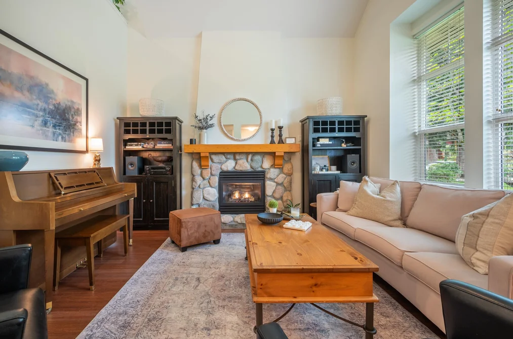 43610 COTTON TAIL CROSSING, Lindell Beach BC V2R 0E1, Lindell Beach BC — Residential for Sale - Photo 7