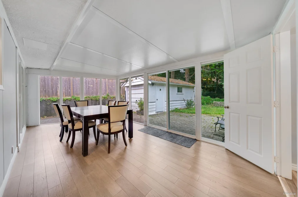 4366 GILPIN CRESCENT, Burnaby BC V5G 2K4, Burnaby BC — Residential for Sale - Photo 6