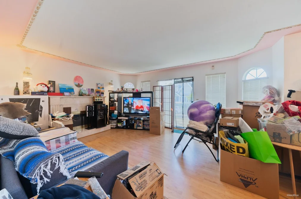 4366 VENABLES STREET, Burnaby BC V5C 3A2, Burnaby BC — Residential for Sale - Photo 2