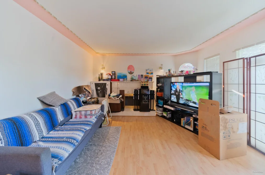 4366 VENABLES STREET, Burnaby BC V5C 3A2, Burnaby BC — Residential for Sale - Photo 3