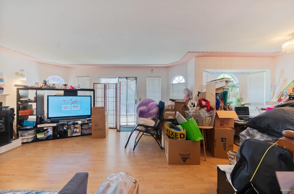 4366 VENABLES STREET, Burnaby BC V5C 3A2, Burnaby BC — Residential for Sale - Photo 5